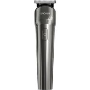 Enchen Beardo Modern Electric Beard Trimmer and Hair Clipper for Men image