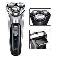 Enchen Blackstone 3D Electric Shaver with Pop-up Trimmer for Men image