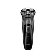 Enchen Blackstone Electric Shaver image