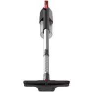 Enchen V3 Handheld Vacuum Cleaner High Power image