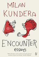 Encounter image