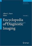 Encyclopedia of Diagnostic Imaging image