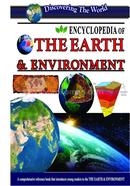 Encyclopedia of The Earth and Environment image