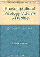 Encyclopedia of Vibration, Three-Volume image