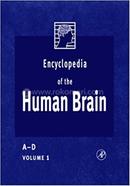 Encyclopedia of the Human Brain image