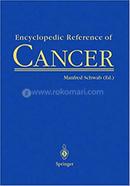 Encyclopedic Reference of Cancer image