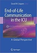 End-of-Life Communication in the ICU image