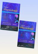 Endeavour Physiology (Set of Vols 1, 2) image