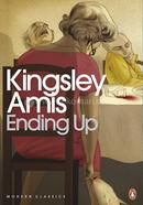 Ending Up image