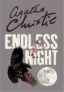 Endless Night image