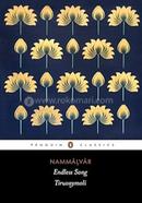 Endless Song: Tiruvaymoli image
