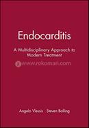 Endocarditis image
