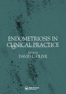 Endometriosis in Clinical Practice image