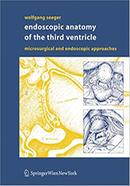 Endoscopic Anatomy of the Third Ventricle image
