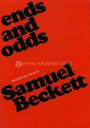 Ends and Odds image
