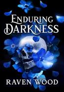 Enduring Darkness: 3 image
