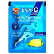 Ener-G Fortified Tasty Saline (20pcs Box, 09gm/each) - 3029 icon