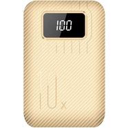 Energizer EVEREADY PX10 10000mAh Power Bank image
