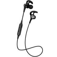 Energizer HIBT25 Sports Bluetooth Wireless Earphone image