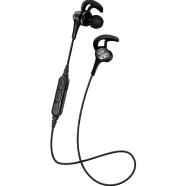 Energizer HIBT25 Sports Bluetooth Wireless Earphone - HIBT25