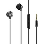 Energizer UBA15 Metal Wired Earphone image
