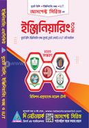 ইঞ্জিনিয়ারিং MCQ image