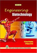 Engineering Biotechnology image