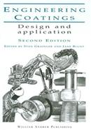 Engineering Coatings image