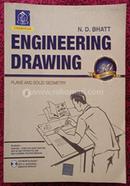 Engineering Drawing image