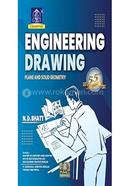 Engineering Drawing image