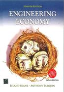 Engineering Economy image