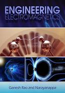 Engineering Electromagnetics image