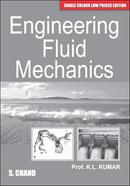 Engineering Fluid Mechanics