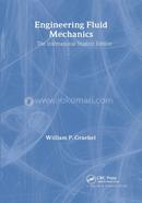 Engineering Fluid Mechanics image