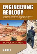 Engineering Geology image