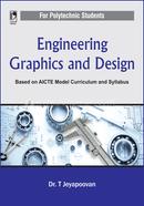 Engineering Graphics and Design image