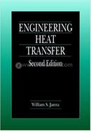 Engineering Heat Transfer image