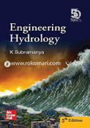 Engineering Hydrology image