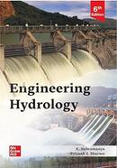 Engineering Hydrology image