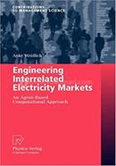 Engineering Interrelated Electricity Markets image
