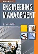 Engineering Management image