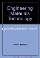 Engineering Materials Technology image