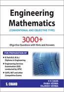 Engineering Mathematics image
