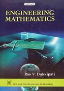 Engineering Mathematics image