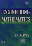 Engineering Mathematics image