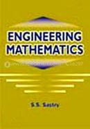 Engineering Mathematics