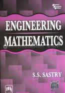 Engineering Mathematics image