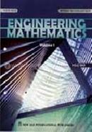 Engineering Mathematics image