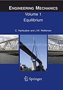 Engineering Mechanics image