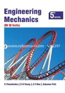 Engineering Mechanics image